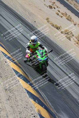 media/Dec-05-2024-Racers Edge (Thu) [[e102e0690b]]/3-B Group/Session 2 (Turn 12 Inside)/